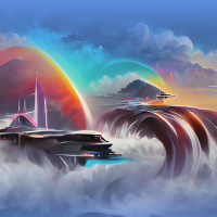 A Supernova That Erased Your Name (Single)