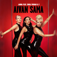 Aivan sama (Single)