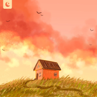 paradiesisch (Single)