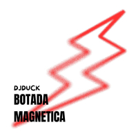 BOTADA MAGNETICA (Single)