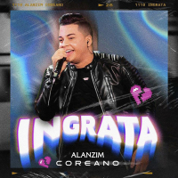 Ingrata (Single)