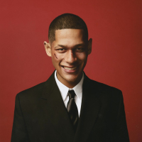 STUPE KRÅKE I OPPOVERBAKKE (EP)