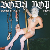 Body Pop (Extended Mix) (Single)