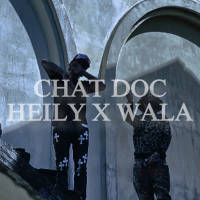 Chất độc (Single)