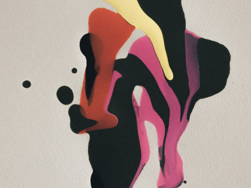 Return to Zero (Single)