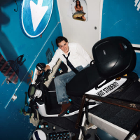 Kut Student! (Single)