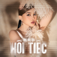 Hối Tiếc (Single)