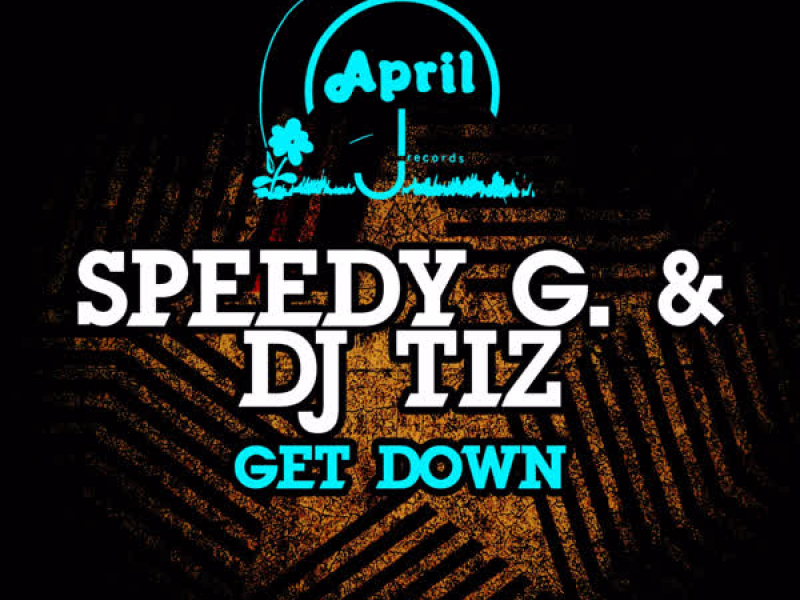 Get Down