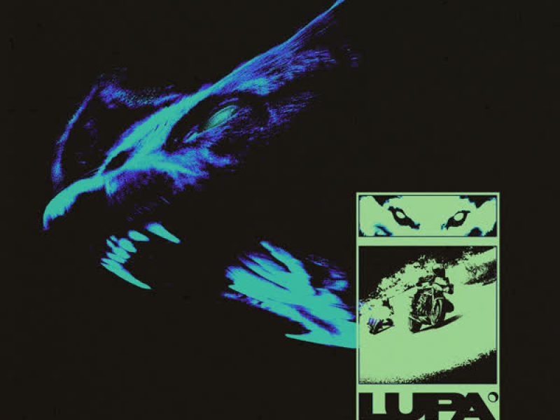 For the Ride (Single)