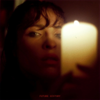 Future History (Single)