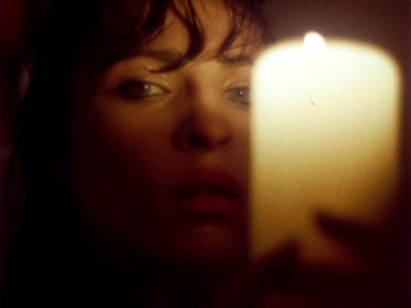 Future History (Single)