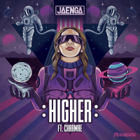 Higher (Single)
