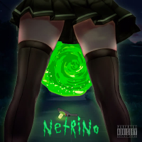 Netrino (Single)