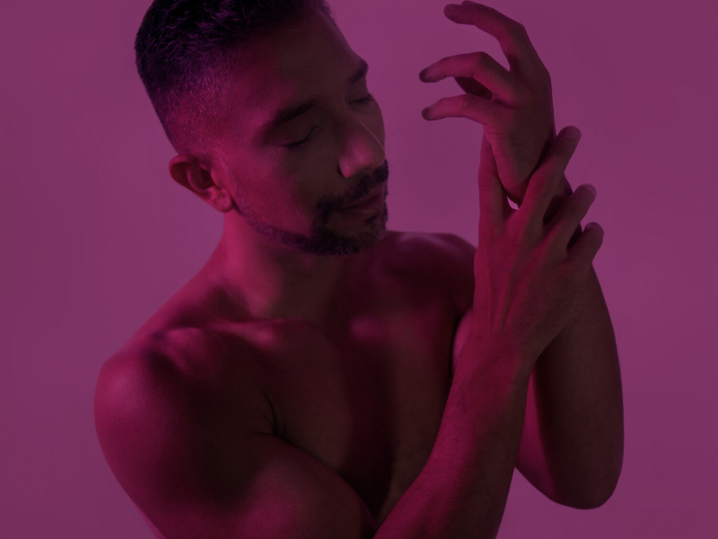 Tão Simples (Single)