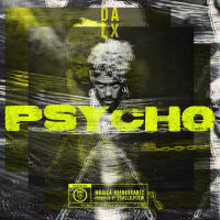 Psycho (Single)