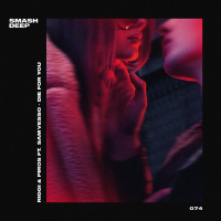 Die for You (Single)