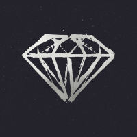 1000 Years (Live) (Single)