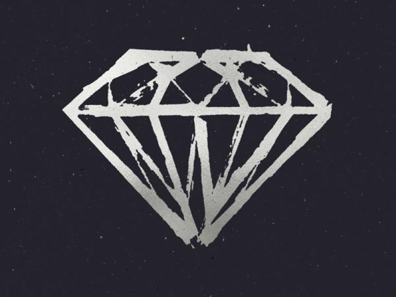 1000 Years (Live) (Single)