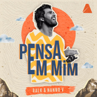 Pensa Em Mim (Single)
