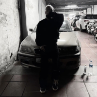 noianhdangodau? (Single)