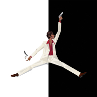 Catching Plays (Party Favor & Convex Remixes) (EP)