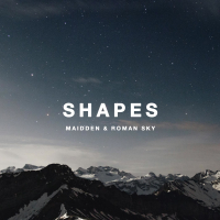 Shapes (Single)