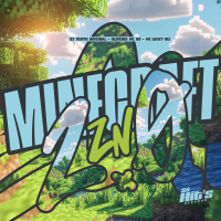 Minecraft ZN 2.0 (Single)