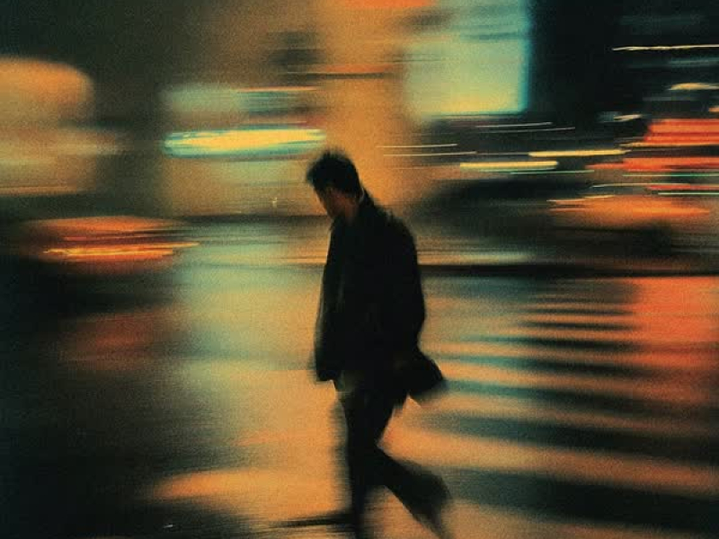 Right Here Waiting (Single)