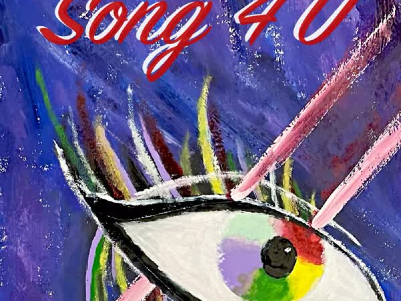 Song 4 U (송포유) (Single)