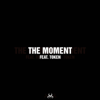 The Moment (Single)