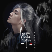 Lạc Giữa Nhân Gian (Single)