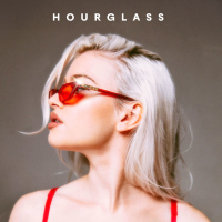 Hourglass (Single)