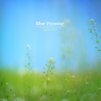 Blue Promise (Single)