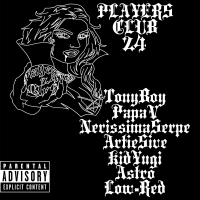 Players Club '24 (Single)