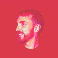 Comme un pantin (Single)