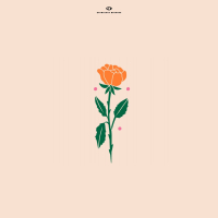 Garden (Single)
