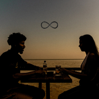 Infinito (Single)