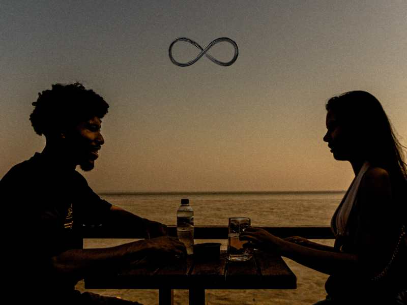 Infinito (Single)
