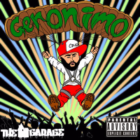 Geronimo (Single)
