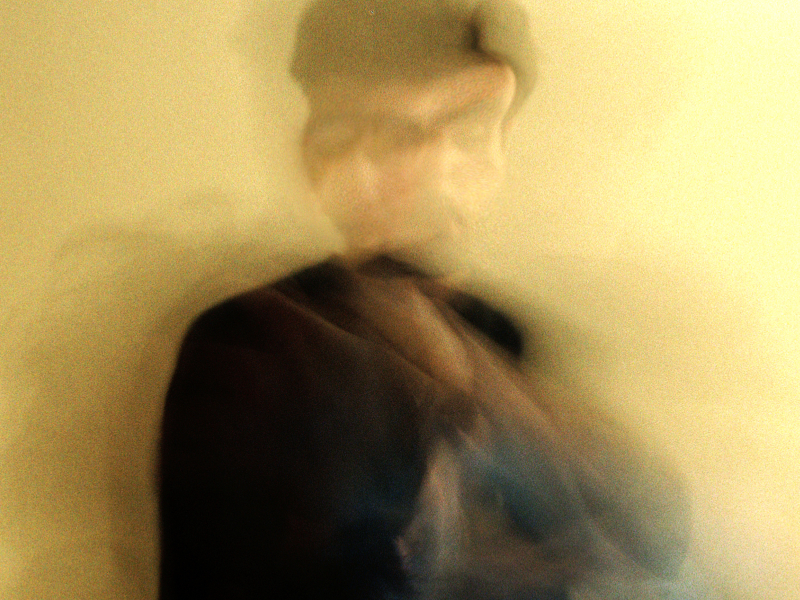 GOOODBYE RMX (Single)