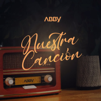 Nuestra Cancíon (Single)