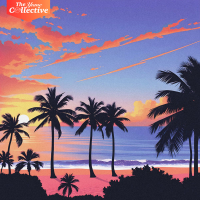 Soul Connection (Single)