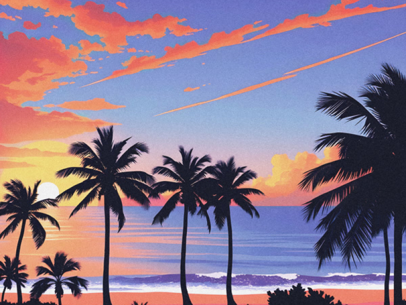 Soul Connection (Single)