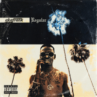 Regular (Single)