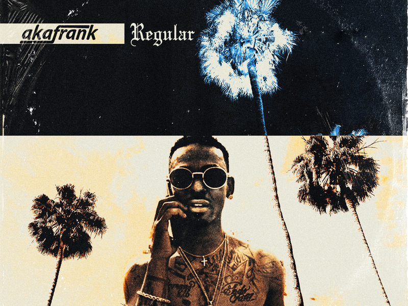 Regular (Single)