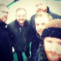 Nótt allra nótta (Single)