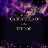 O Dia Anterior (Single)