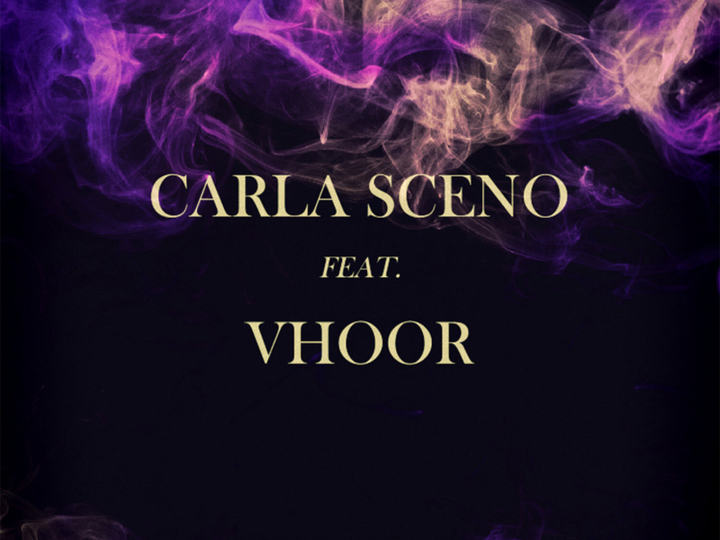 O Dia Anterior (Single)