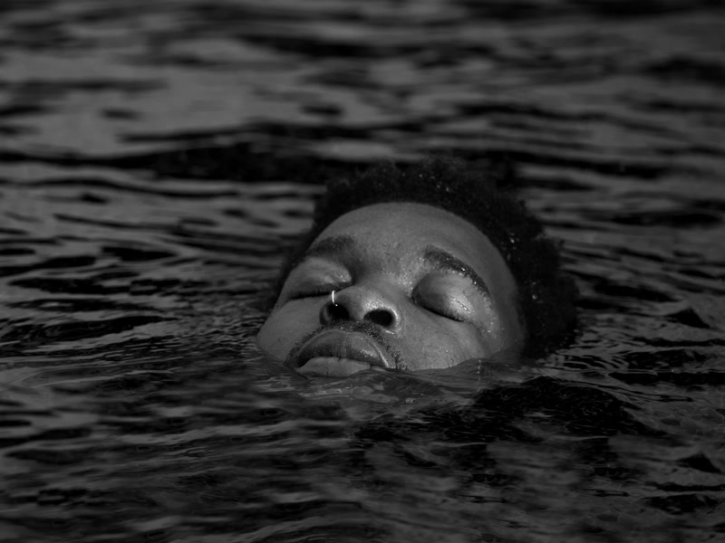 Okay (Extended Playlist) (Single)