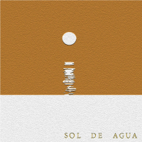 Sol de Agua (Single)